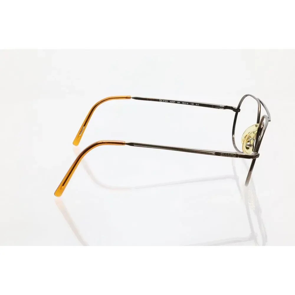 Carrera CA 919/S 62MP RB Bronze 56-16-135mm Sunglass FRAMES ONLY -GOOD CONDITION